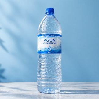 Agua