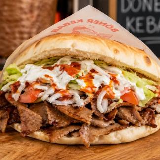 Kebab