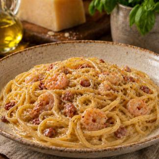 Pasta Góndola