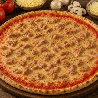 Pizza Priamo